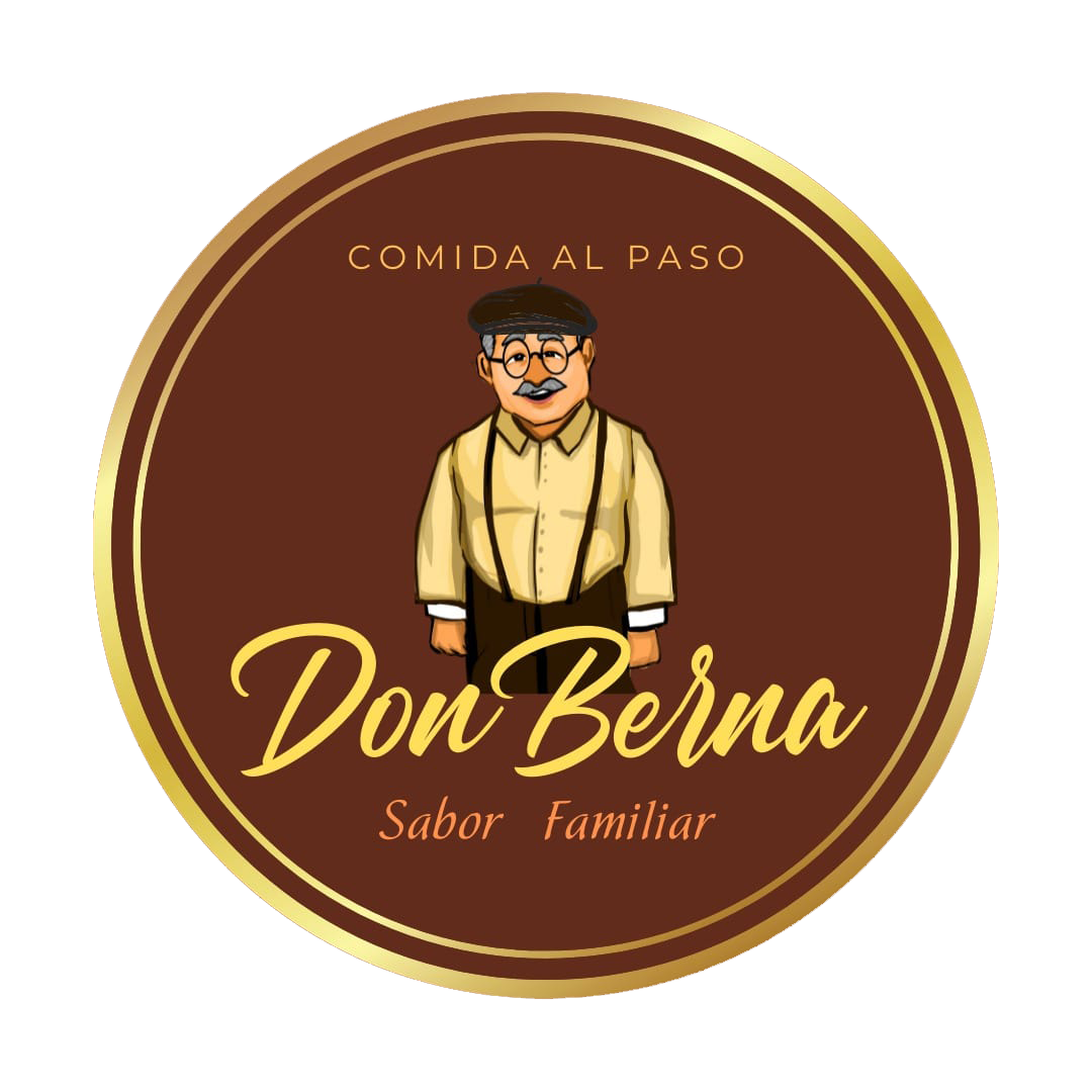 Don berna